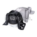 Cuscinetti, motore IMPERGOM 32751