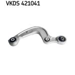 HinterSuspensão da rodasarm SKF VKDS 421041