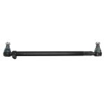 Biellette de direction REINHOCH RH51-4043