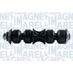 Haste/braço, estabilizador MAGNETI MARELLI 301191622690