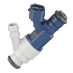 Válvula de injeção BOSCH 0 280 155 995