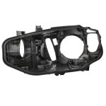 Boîtier, Projecteur principal BLIC 5411-01-0010105P
