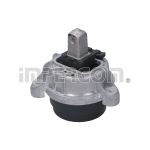 Cuscinetti, motore IMPERGOM 35988