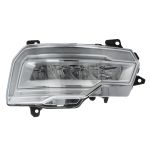 Fanali TRUCKLIGHT HL-DA013R