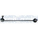 Barre/tige (stabilisateur) MAGNETI MARELLI 301191620800