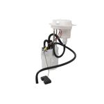 Bomba de combustível eléctrica BOSCH 1 987 580 035