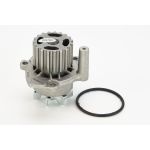 Wasserpumpe Continental CTAM WP6001