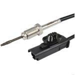 Capteur, température des gaz HERTH+BUSS ELPARTS 70682540