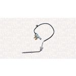 Capteur, température des gaz MAGNETI MARELLI 172000683010