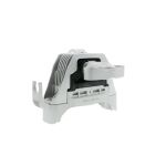 Cuscinetti, motore VAICO V40-1031