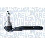 Tête de barre d'accouplement MAGNETI MARELLI 301191605210