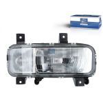 Projecteur principal DT Spare Parts 4.62346