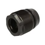 Kit de réparation du cylindre hydraulique ANAC MAKINA 594-14019-AN