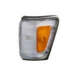 Blinkleuchte DEPO 212-1552L-6A