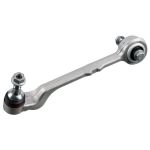 Suspensão da roda FEBI BILSTEIN 176643