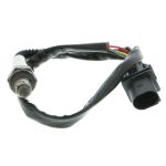 Sensor Lambda VEMO V30-76-0038