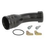embout de la pompe hydraulique PARKER PA3780634