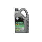 Motoröl FUCHS 602030030 AGRIFARM MOT 15W40 5L
