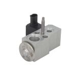 Válvula de expansão, ar condicionado MAHLE AVE 157 000P