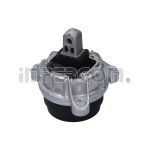 Cuscinetti, motore IMPERGOM 31715