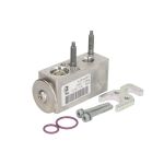 Válvula de expansão, ar condicionado MAHLE AVE 145 000P