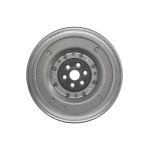 Zweimassenschwungrad Schaeffler LuK 415 1063 09