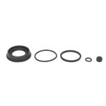 Reparatursatz, Bremssattel QUICK BRAKE 114-0170