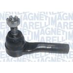 Tête de barre d'accouplement MAGNETI MARELLI 301191605820