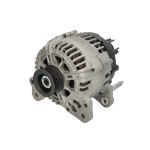 Gerador de corrente rotativo RIVOLV RIV601601