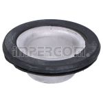 Palier d'appui de jambe de suspension IMPERGOM 35073