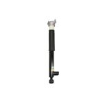 Amortecedor de choque ARNOTT EUROPE SK-3059