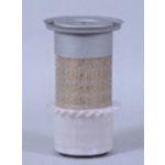 Filtro de ar FLEETGUARD AF25348K