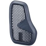 Outros protetores e estabilizadores ALPINESTARS 6702121/114/L