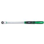 Chave de torque TOPTUL DT-340A4