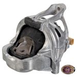 Supporto motore FEBI BILSTEIN 172321