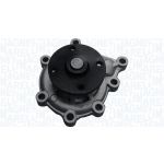 Pompe à eau MAGNETI MARELLI 352316171443