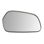 Verre de rétroviseur, rétroviseur extérieur BLIC 6102-53-2317311P