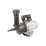 Bomba eléctrica, caixa de direção BOSCH K S00 910 106