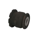 Boccola, perno di articolazione YAMATO J54012AYMT