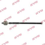 Barre d'accouplement KYB KRE4532