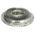 Koppeling, radiatorventilator NRF 49582