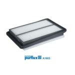 Filtro de ar PURFLUX A1803