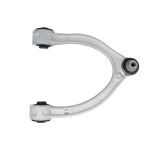 Braço de controlo, suspensão da roda REINHOCH RH04-3131