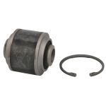 Boccola, biella FEBI BILSTEIN 1001184