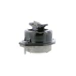 Rolamento, motor VAICO V20-0596