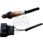 Sonda lambda MEAT & DORIA 81654