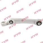 Radaufhängung KYB KSC4240