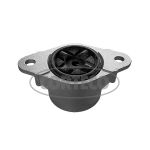 Palier d'appui de jambe de suspension CORTECO 49498222