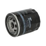 Filtro de óleo CNV TL33465-CNV