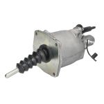 Cylindre récepteur (embrayage) KONGSBERG KA 1000274399AM